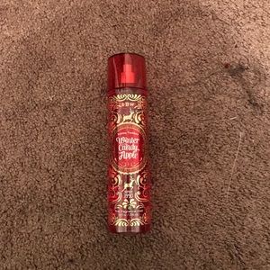 Bath and body works new